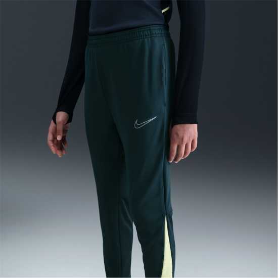 Nike Acad Ww Pant Jn54  Футболни екипи за бягане