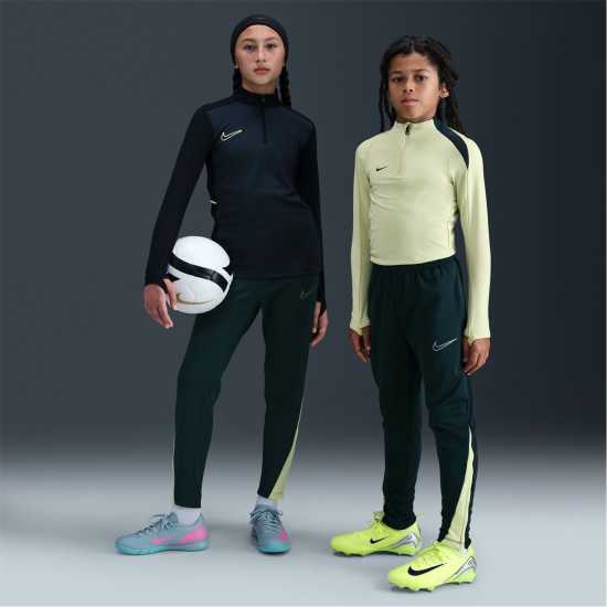 Nike Acad Ww Pant Jn54  Футболни екипи за бягане