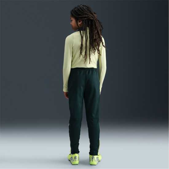 Nike Acad Ww Pant Jn54  Футболни екипи за бягане