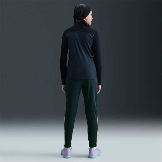 Nike Acad Ww Pant Jn54  Футболни екипи за бягане