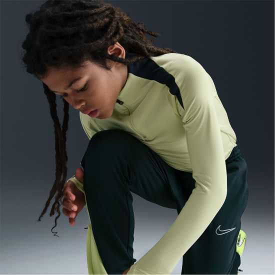 Nike Acad Ww Pant Jn54  Футболни екипи за бягане