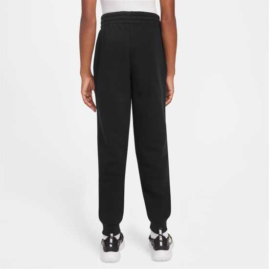 Nike Mbappe Pant Jn52  Детски долнища за бягане