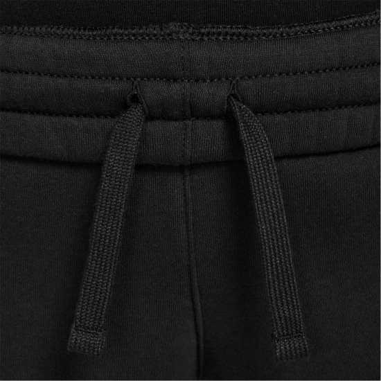 Nike Mbappe Pant Jn52  Детски долнища за бягане