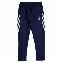 Adidas Kids Football Sereno 19 Pants