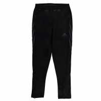 Adidas Kids Football Sereno 19 Pants Black/Charcoal Детски долнища за бягане