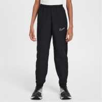 Nike K Nk Df Acd25 T Jn99 Nike K Nk Df Acd25 T Jn99