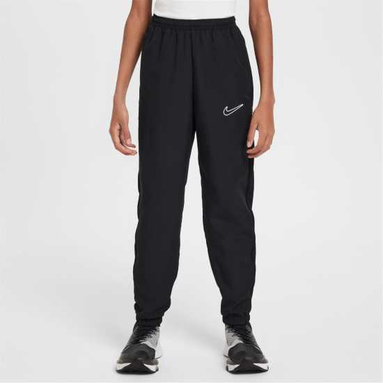 Nike K Nk Df Acd25 T Jn99 Nike K Nk Df Acd25 T Jn99