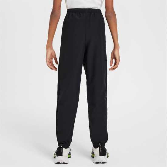 Nike K Nk Df Acd25 T Jn99 Nike K Nk Df Acd25 T Jn99