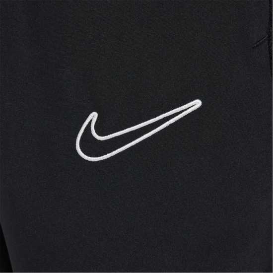 Nike K Nk Df Acd25 T Jn99 Nike K Nk Df Acd25 T Jn99