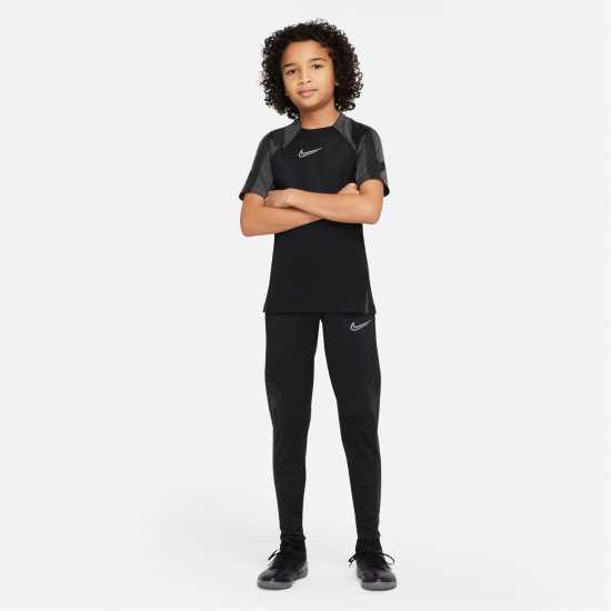 Nike Pants  Детски долнища за бягане