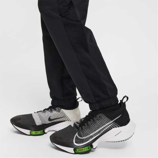 Nike K Nk Df Acd25 T Jn99 Nike K Nk Df Acd25 T Jn99