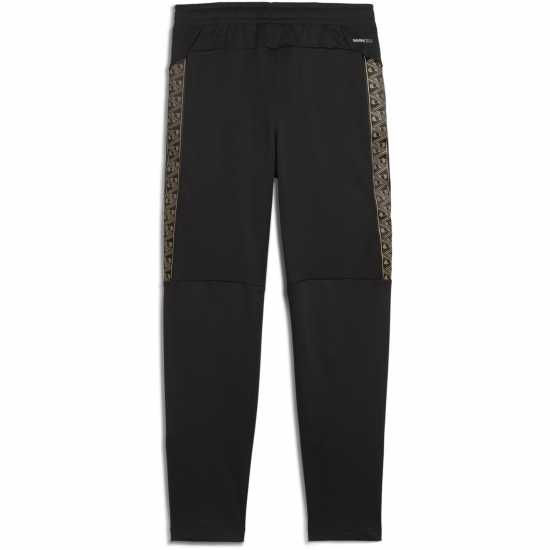 Puma King Performance Tracksuit Bottoms  