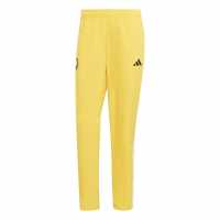 Adidas Мъжки Анцуг Juventus Tiro 23 Presentation Tracksuit Bottoms Mens  Мъжки спортни екипи в две части