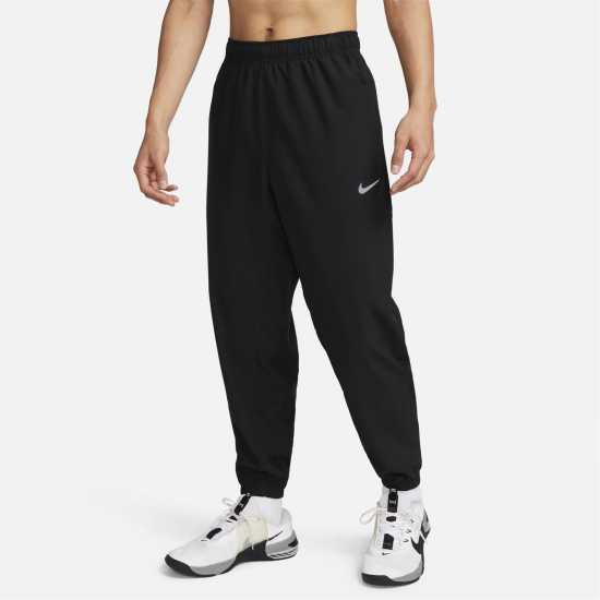Nike Form Dri-Fit Versatile Pant  