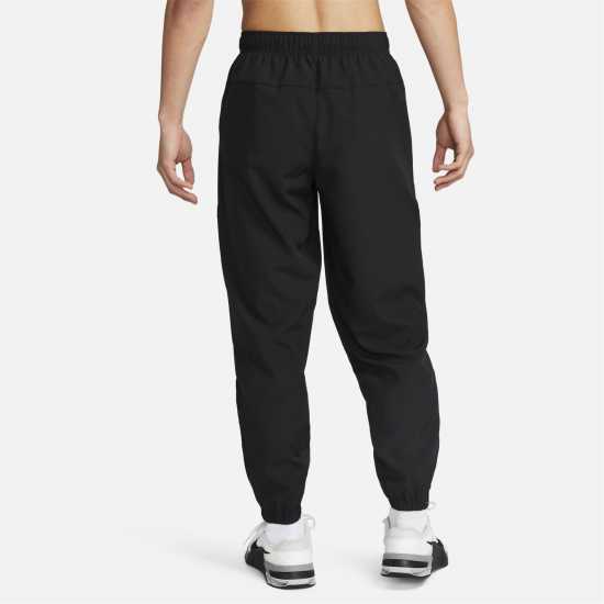 Nike Form Dri-Fit Versatile Pant  