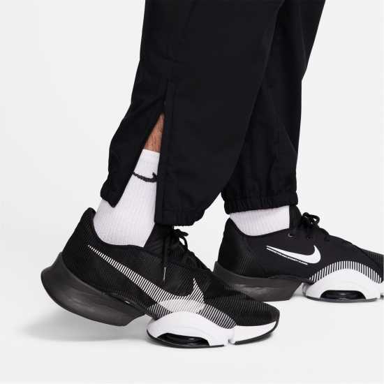 Nike Form Dri-Fit Versatile Pant  
