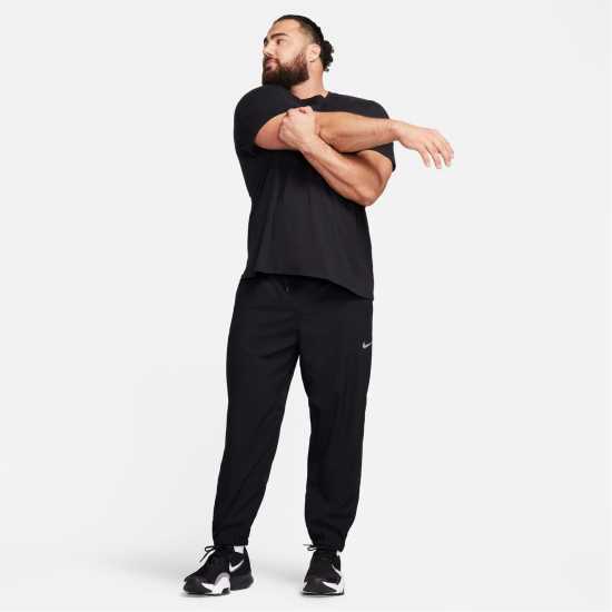 Nike Form Dri-Fit Versatile Pant  