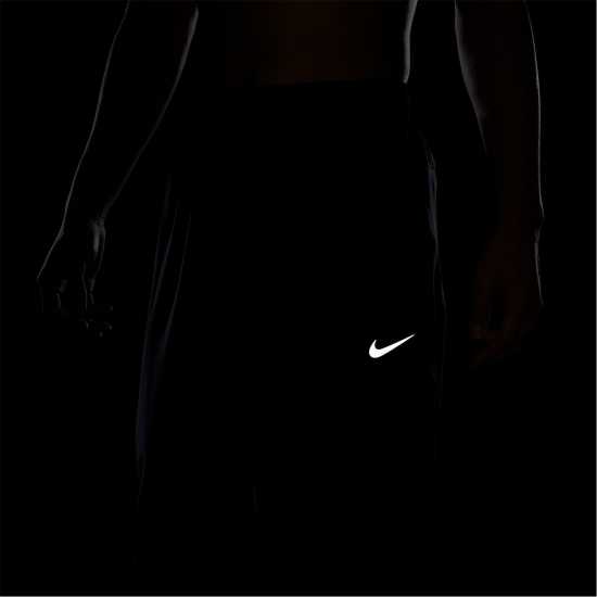 Nike Form Dri-Fit Versatile Pant  