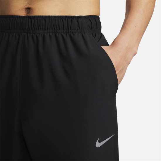 Nike Form Dri-Fit Versatile Pant  