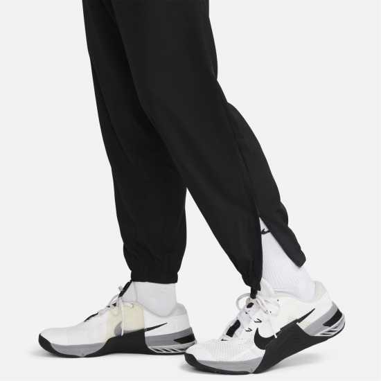 Nike Form Dri-Fit Versatile Pant  