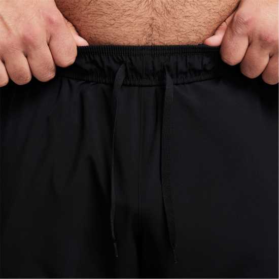 Nike Form Dri-Fit Versatile Pant  