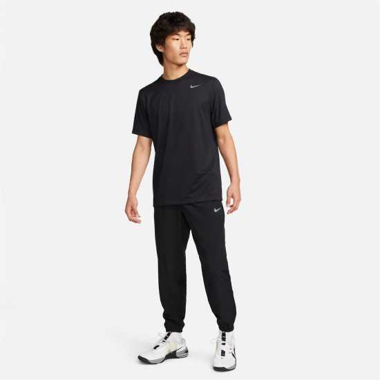 Nike Form Dri-Fit Versatile Pant  