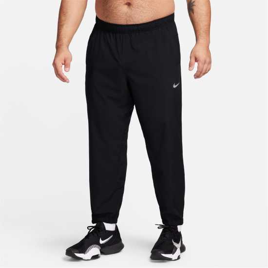 Nike Form Dri-Fit Versatile Pant  