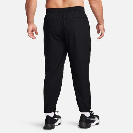 Nike Form Dri-Fit Versatile Pant  