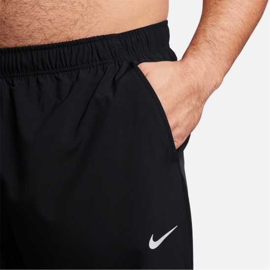 Nike Form Dri-Fit Versatile Pant  