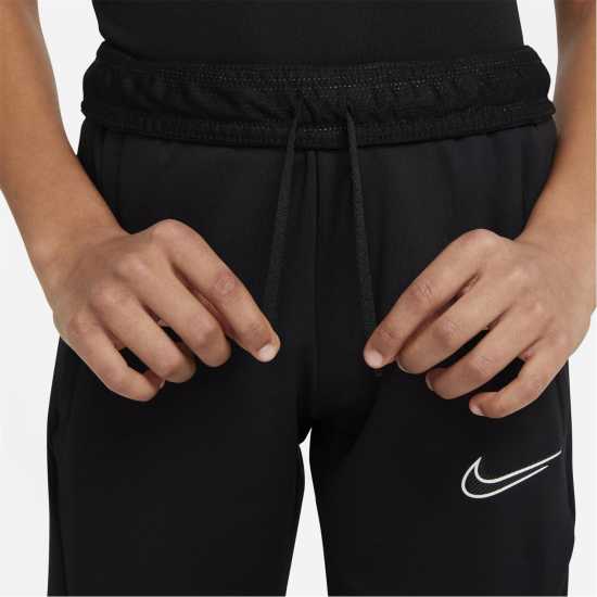 Nike Strike Pants Juniors  Детски долнища за бягане