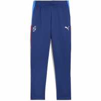 Puma Детски Анцуг Neymar Playmaker Tracksuit Bottoms Juniors  Детски долнища за бягане