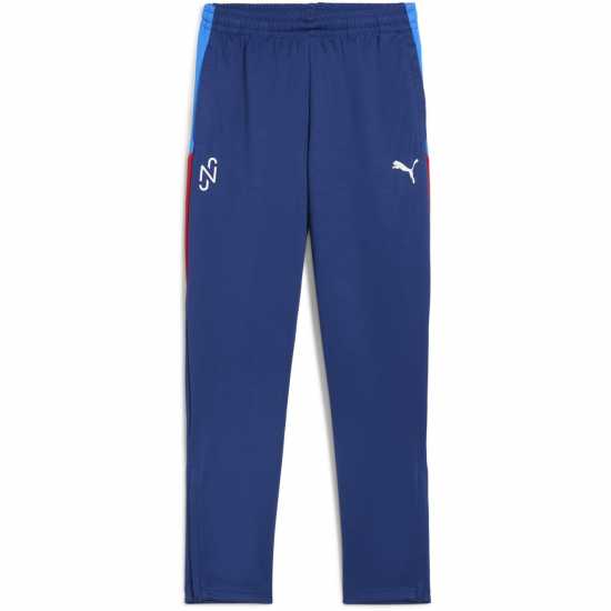 Puma Детски Анцуг Neymar Playmaker Tracksuit Bottoms Juniors  Детски долнища за бягане