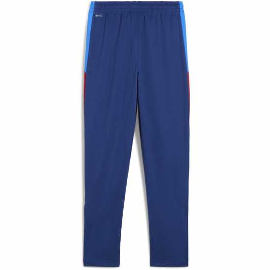 Puma Детски Анцуг Neymar Playmaker Tracksuit Bottoms Juniors  Детски долнища за бягане