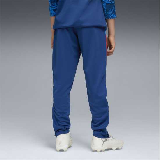 Puma Детски Анцуг Neymar Playmaker Tracksuit Bottoms Juniors  Детски долнища за бягане