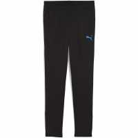 Puma Детски Анцуг Individual Cup Tracksuit Bottoms Juniors  Детски долнища за бягане