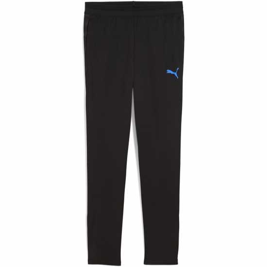 Детски долнища за бягане Puma Детски Анцуг Individual Cup Tracksuit Bottoms Juniors Puma Детски Анцуг Individual Cup Tracksuit Bottoms Juniors Детски долнища за бягане