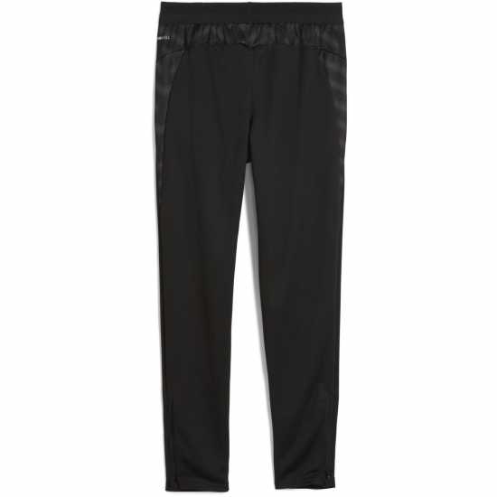 Детски долнища за бягане Puma Детски Анцуг Individual Cup Tracksuit Bottoms Juniors Puma Детски Анцуг Individual Cup Tracksuit Bottoms Juniors Детски долнища за бягане