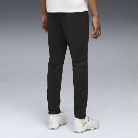 Детски долнища за бягане Puma Детски Анцуг Individual Cup Tracksuit Bottoms Juniors Puma Детски Анцуг Individual Cup Tracksuit Bottoms Juniors Детски долнища за бягане