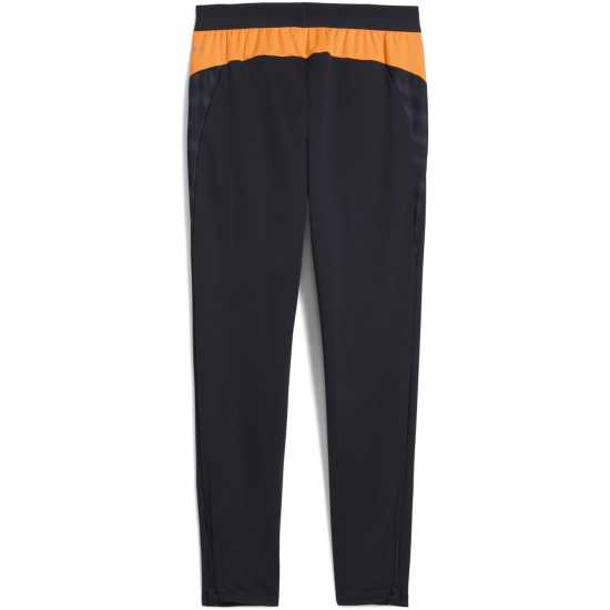 Puma Детски Анцуг Individual Cup Tracksuit Bottoms Juniors Puma Детски Анцуг Individual Cup Tracksuit Bottoms Juniors