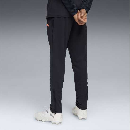 Puma Детски Анцуг Individual Cup Tracksuit Bottoms Juniors Puma Детски Анцуг Individual Cup Tracksuit Bottoms Juniors