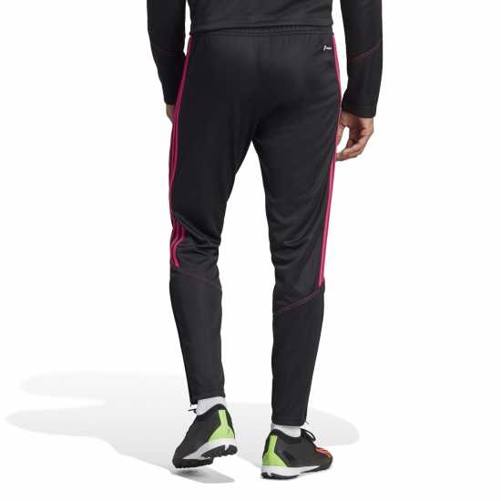 Adidas Мъжко Долнище Tiro 23 Club Football Trackpants Mens  Мъжко облекло за едри хора