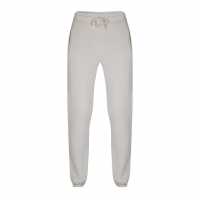 Reebok Joggers Без красител Мъжко облекло за едри хора