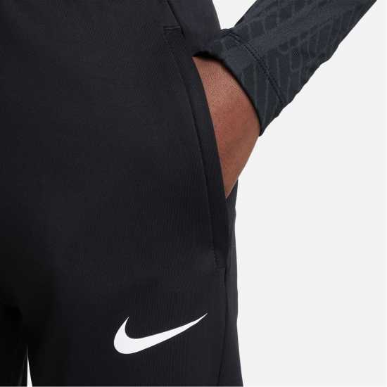 Nike Футболна Топка Dri-Fit Strike Football Pant  Детски долнища за бягане