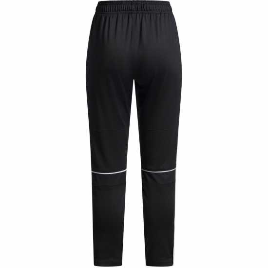 Under Armour Ua G Challenger Training Pnt Tracksuit Bottom Girls Under Armour Ua G Challenger Training Pnt Tracksuit Bottom Girls