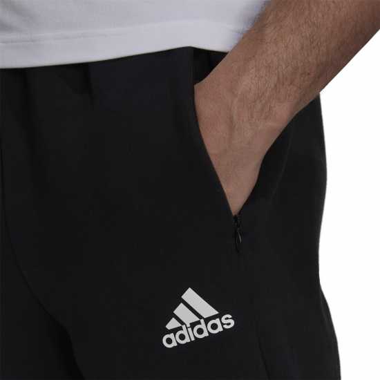 Мъжки Анцуг Adidas Zne Tracksuit Bottoms Mens  - Мъжко облекло за едри хора