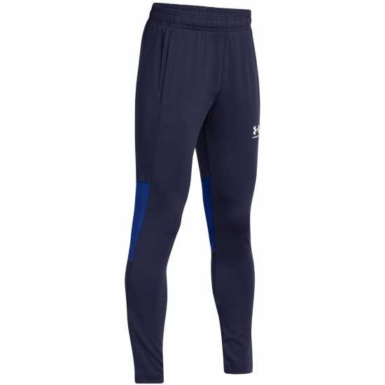Under Armour Детски Анцуг Challenger Training Tracksuit Bottoms Juniors Under Armour Детски Анцуг Challenger Training Tracksuit Bottoms Juniors