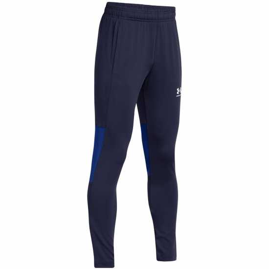 Under Armour Детски Анцуг Challenger Training Tracksuit Bottoms Juniors Under Armour Детски Анцуг Challenger Training Tracksuit Bottoms Juniors