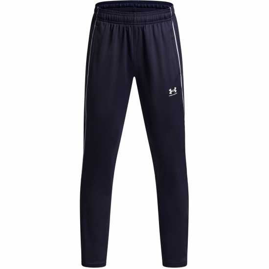 Under Armour Детски Анцуг Challenger Training Tracksuit Bottoms Juniors Under Armour Детски Анцуг Challenger Training Tracksuit Bottoms Juniors