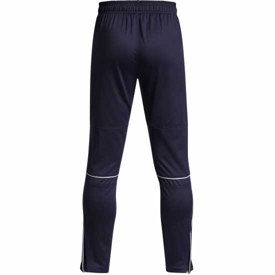 Under Armour Детски Анцуг Challenger Training Tracksuit Bottoms Juniors Under Armour Детски Анцуг Challenger Training Tracksuit Bottoms Juniors