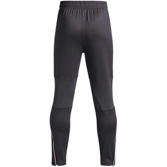 Under Armour Детски Анцуг Challenger Training Tracksuit Bottoms Juniors Кастлърок Under Armour Детски Анцуг Challenger Training Tracksuit Bottoms Juniors Кастлърок